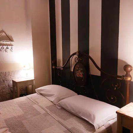 La Casina Del Grillo Juventus Allianz Stadium Turin