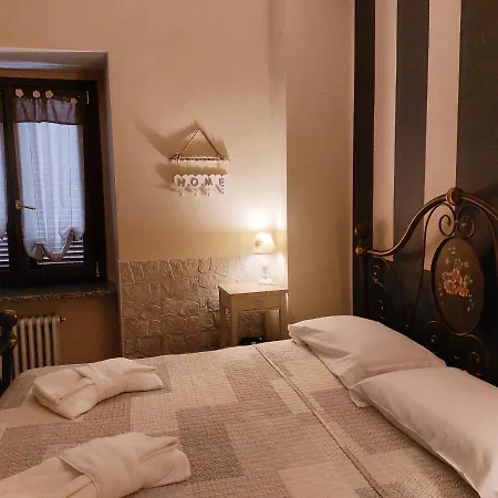 Apartment La Casina Del Grillo Juventus Allianz Stadium