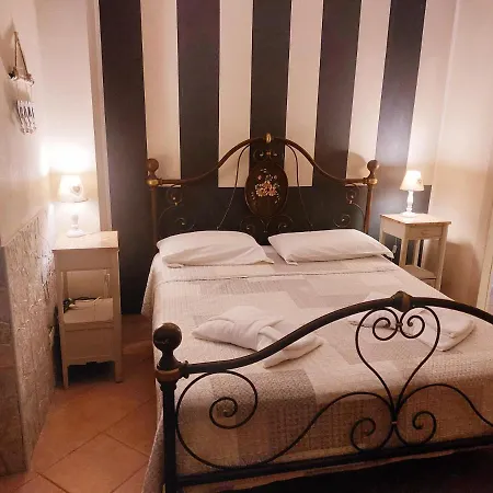 La Casina Del Grillo Juventus Allianz Stadium Apartment